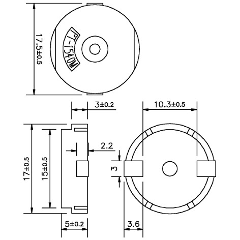 disegno-NBM00515-R